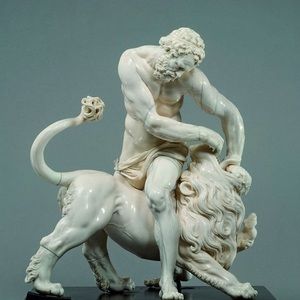 Meet your Posher, Kaleb